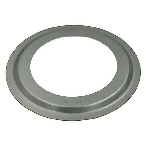 Dust Cover Bearing Shield - BPW 0301005220