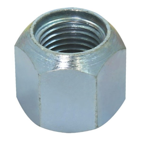 Wheel Nut - 10 Stud UK Left Hand