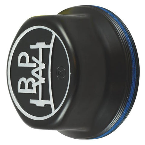 Bpw - Hub Caps