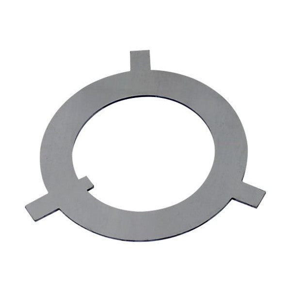 Axle Tab Lock Washer - Suit York