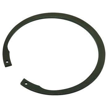 AP4147G Inner Circlip BPW LW ECO 9000-350x350