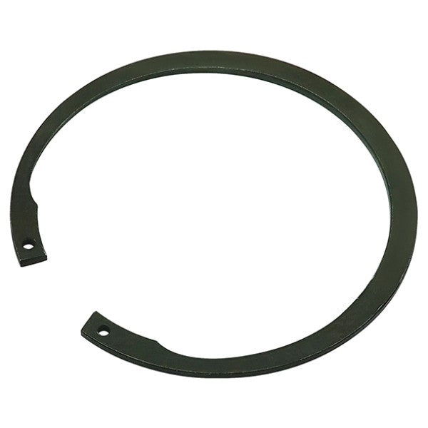 Circlip Inner - BPW Eco 0256064090