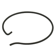 Axle Lock Ring - Suit BPW