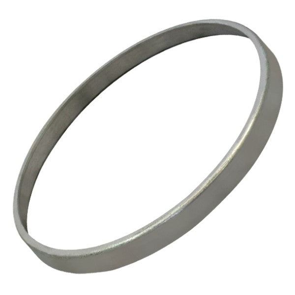 Seal Keeper Spacer Ring - Genuine BPW