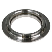Hub Seal. Suit - BPW Eco 9t