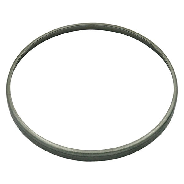 Ring Spacer - BPW Eco 0256836300