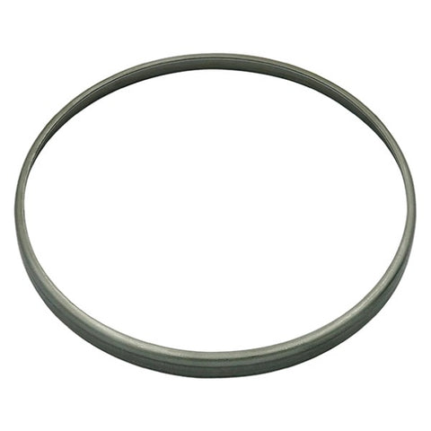 Hub - Clips, Seals, Shields, Runners, O Rings & Gaskets