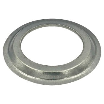 AP4173G BPW DUST COVER BEARING SHIELD 0301093340-350x350