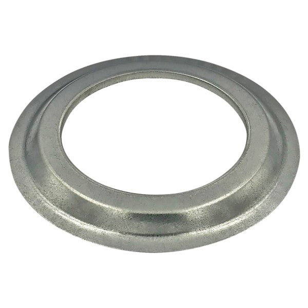 Dust Cover Bearing Shield - BPW 0301093340