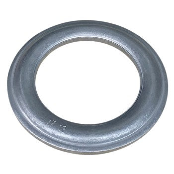 AP4174G BPW ECO Thrust Washer 0337026240-350x350