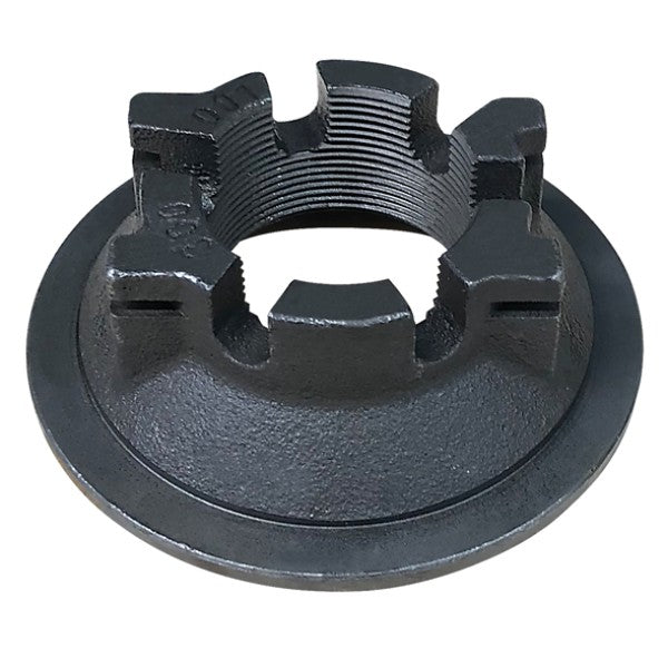 Axle Nut - BPW Eco 0326647030