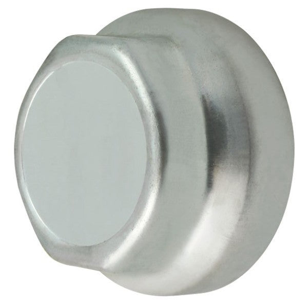 Hub Cap - Aftermarket BPW ECO 9100