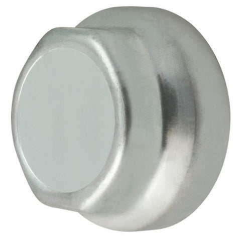 Bpw - Hub Caps
