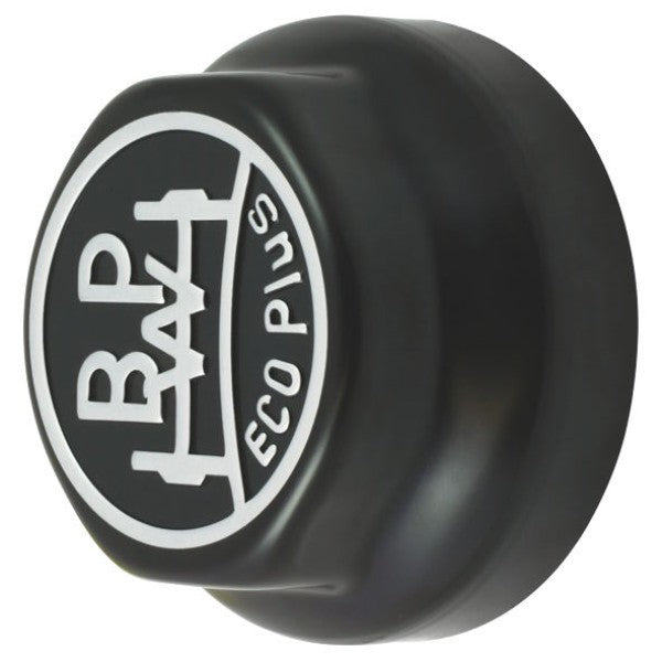 Hub Cap - BPW ECO Plus