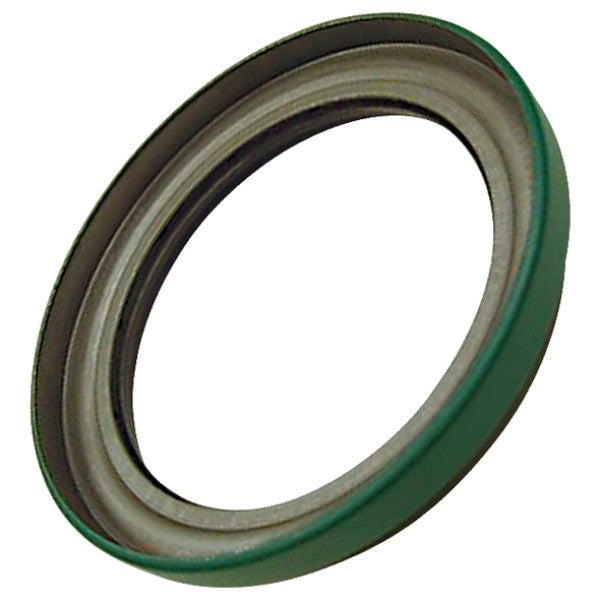 Nitrile Oil Seal, Scotseal - CR47690