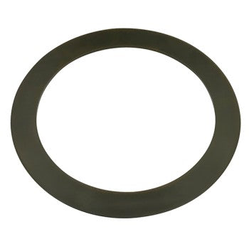 AP4513G Inner Grease Seal BPW New Gen 0331098210-350x350