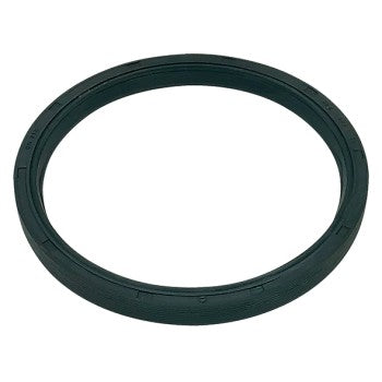 AP4514 AP4514G Oil Seal BPW Light Weight 9000-350x350