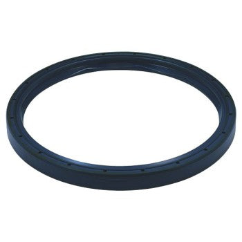 AP4524G Oil Seal-350x350