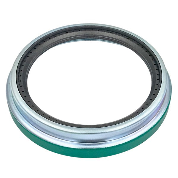 Oil Seal, Scotseal - 47697