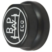 Hub Cap - BPW ECO