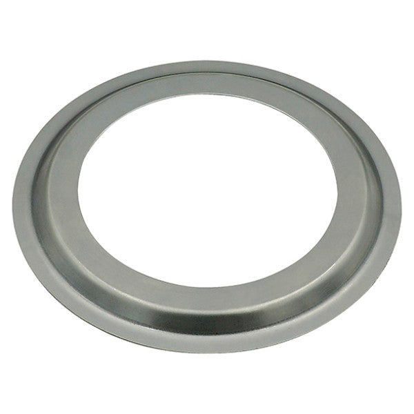 Grease Shield - BPW 0301004150