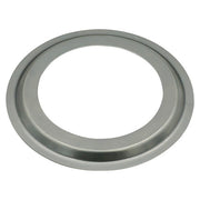 Grease Shield - BPW 0301004150