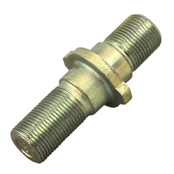 Wheel Stud - Right Hand - Jap 20mm