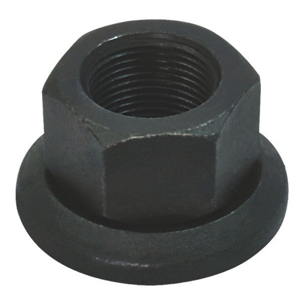 Wheel Nut - Floating Collar Suit BPW, SAF, ROR