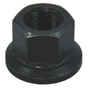 Wheel Nut - Common Floating Collar