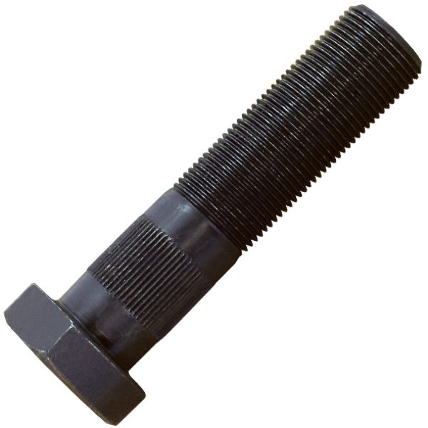 Wheel Stud - SAF SK RS11222 RZ9022 SKRZ9022W