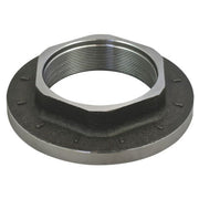 Axle Nut - SAF Integral Right Hand