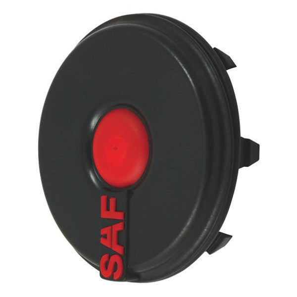 Hub Cap - SAF Large