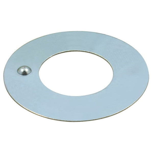 Axle Lock Washer - Rockwell