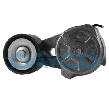BELT TENSIONER (APV1097)