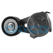 BELT TENSIONER (APV1097)
