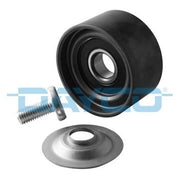 Volvo FH16 V4 Idler Pulley (APV2387)