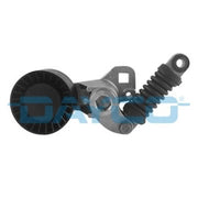 BELT TENSIONER (APV2458)