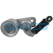 BELT TENSIONER (APV2459)