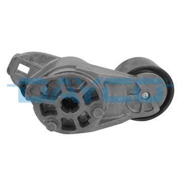 Volvo FM11 V2 / FH D13C V2 / FH D13C 540 V4 Belt Tensioner (APV2739)