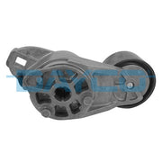 Volvo FM11 V2 / FH D13C V2 / FH D13C 540 V4 Belt Tensioner (APV2739)