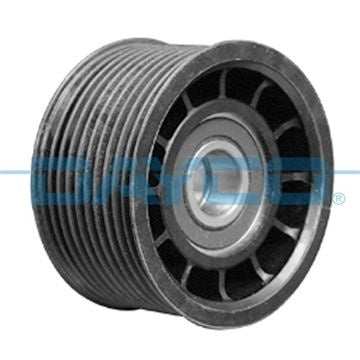 Volvo FM11 V2 Idler Pulley (APV2811)