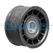 Volvo FM11 V2 Idler Pulley (APV2811)