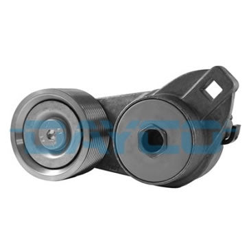 Volvo FH16 V4 Belt Tensioner (APV3235)