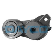 Volvo FH16 V4 Belt Tensioner (APV3235)