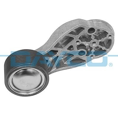 Volvo FH D13C V2 / FH D13C 540 V4 Idler Pulley (APV4152)