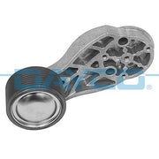 Volvo FH D13C V2 / FH D13C 540 V4 Idler Pulley (APV4152)