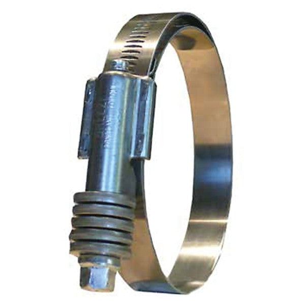 Breeze Constant Torque® Clamp  - 1.77" to 2.63" Working Range