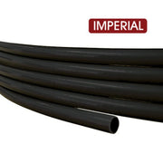 Rubber Air Brake Hose 3/8
