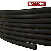 Rubber Air Brake Hose 1/2