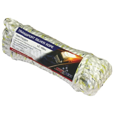 Rope Products
